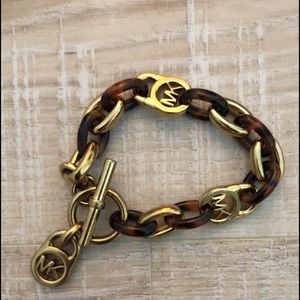Michael Kors Bracelet